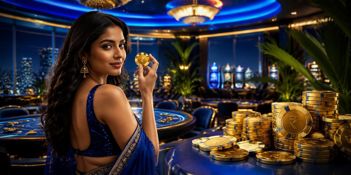 User registering on mobile casino platform