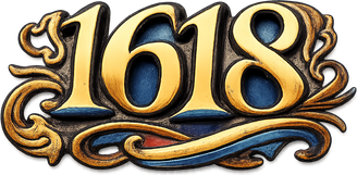 1618